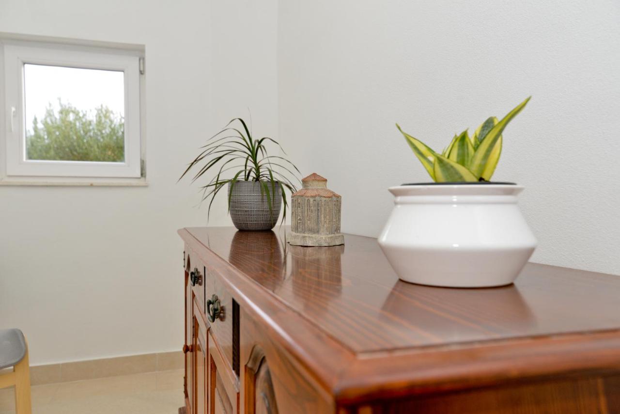 Apartments Lemon ザダル エクステリア 写真